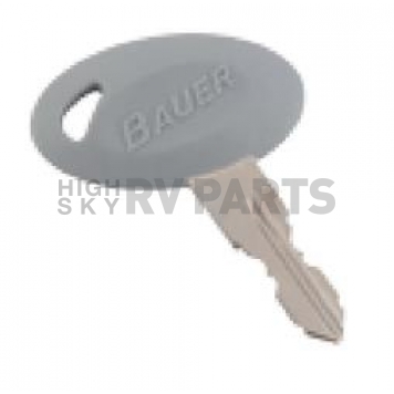 AP Products Replacement Key 013-689727