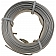 Dorman (OE Solutions) Hand Tools 10161