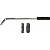 Dorman (OE Solutions) Hand Tools 711-900