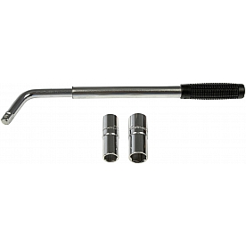 Dorman (OE Solutions) Hand Tools 711-900