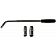 Dorman (OE Solutions) Hand Tools 711-900