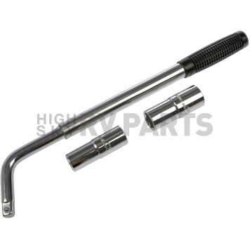 Dorman (OE Solutions) Hand Tools 711-900-1