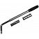 Dorman (OE Solutions) Hand Tools 711-900
