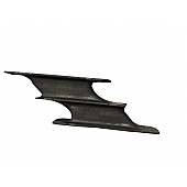 MOR/ryde Helper Spring Kit DSR108-100