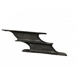 MOR/ryde Helper Spring Kit DSR108-100