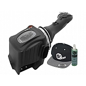 Advanced FLOW Engineering Cold Air Intake - 51-73005-E