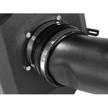 Advanced FLOW Engineering Cold Air Intake - 54-11872-1-5