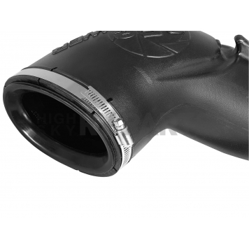 Advanced FLOW Engineering Cold Air Intake - 54-11872-1-4