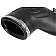 Advanced FLOW Engineering Cold Air Intake - 54-11872-1