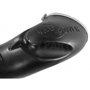 Advanced FLOW Engineering Cold Air Intake - 54-11872-1-3