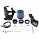 Advanced FLOW Engineering Cold Air Intake - 54-11872-1