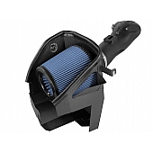 Advanced FLOW Engineering Cold Air Intake - 54-11872-1