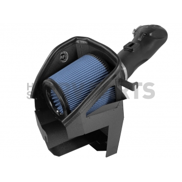 Advanced FLOW Engineering Cold Air Intake - 54-11872-1