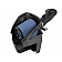 Advanced FLOW Engineering Cold Air Intake - 54-11872-1