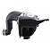 Advanced FLOW Engineering Cold Air Intake - 51-72002-E