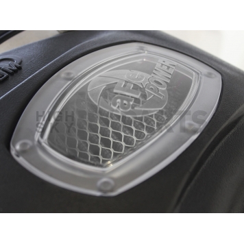 Advanced FLOW Engineering Cold Air Intake - 51-72002-E-2