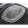 Advanced FLOW Engineering Cold Air Intake - 51-72002-E