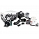 Advanced FLOW Engineering Cold Air Intake - 51-72002-E