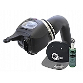 Advanced FLOW Engineering Cold Air Intake - 51-72002-E