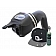 Advanced FLOW Engineering Cold Air Intake - 51-72002-E