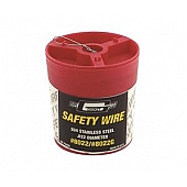 Mr. Gasket Fuel Meter - 8022G