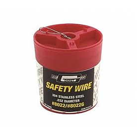 Mr. Gasket Fuel Meter - 8022G