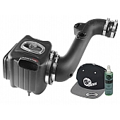 Advanced FLOW Engineering Cold Air Intake - 51-74006-E