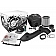 Advanced FLOW Engineering Cold Air Intake - 51-82322-E