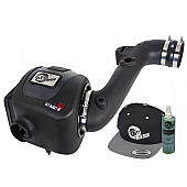 Advanced FLOW Engineering Cold Air Intake - 51-82322-E
