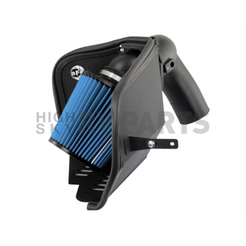 Advanced FLOW Engineering Cold Air Intake - 54-31342-1-6