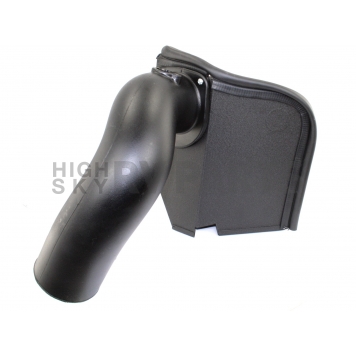 Advanced FLOW Engineering Cold Air Intake - 54-31342-1-5