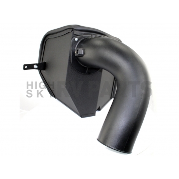 Advanced FLOW Engineering Cold Air Intake - 54-31342-1-4