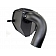 Advanced FLOW Engineering Cold Air Intake - 54-31342-1