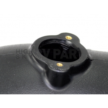 Advanced FLOW Engineering Cold Air Intake - 54-31342-1-3