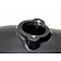 Advanced FLOW Engineering Cold Air Intake - 54-31342-1