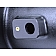 Advanced FLOW Engineering Cold Air Intake - 54-31342-1