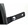 Advanced FLOW Engineering Cold Air Intake - 54-31342-1