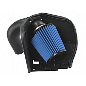 Advanced FLOW Engineering Cold Air Intake - 54-31342-1
