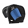 Advanced FLOW Engineering Cold Air Intake - 54-31342-1