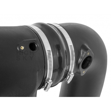 Advanced FLOW Engineering Cold Air Intake - 51-82032-E-4