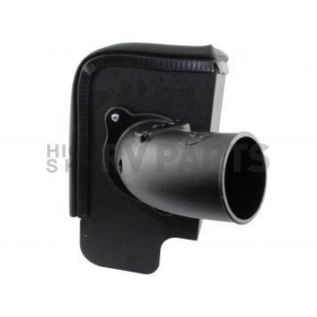Advanced FLOW Engineering Cold Air Intake - 54-30392-2