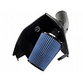 Advanced FLOW Engineering Cold Air Intake - 54-30392