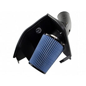 Advanced FLOW Engineering Cold Air Intake - 54-30392