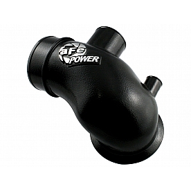 Advanced FLOW Engineering Intake Manifold - 46-60029