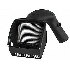 Advanced FLOW Engineering Cold Air Intake - 51-32412