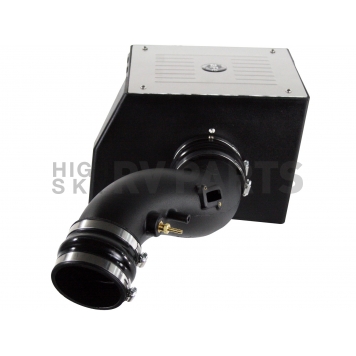 Advanced FLOW Engineering Cold Air Intake - 51-81172-1