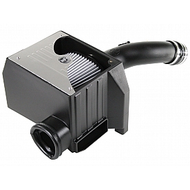 Advanced FLOW Engineering Cold Air Intake - 51-81172