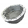 Advanced FLOW Engineering Differential Cover - 46-70010