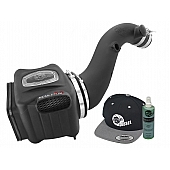 Advanced FLOW Engineering Cold Air Intake - 51-74001-E
