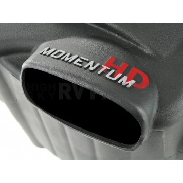 Advanced FLOW Engineering Cold Air Intake - 51-74002-E-4